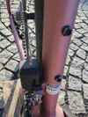 SCOTT ADDICT RC 30 vel.M modelový rok 2025 KOUPENO V ČR. Záruka výrobce do dubna 2027