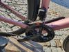 SCOTT ADDICT RC 30 vel.M modelový rok 2025 KOUPENO V ČR. Záruka výrobce do dubna 2027