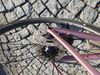 SCOTT ADDICT RC 30 vel.M modelový rok 2025 KOUPENO V ČR. Záruka výrobce do dubna 2027