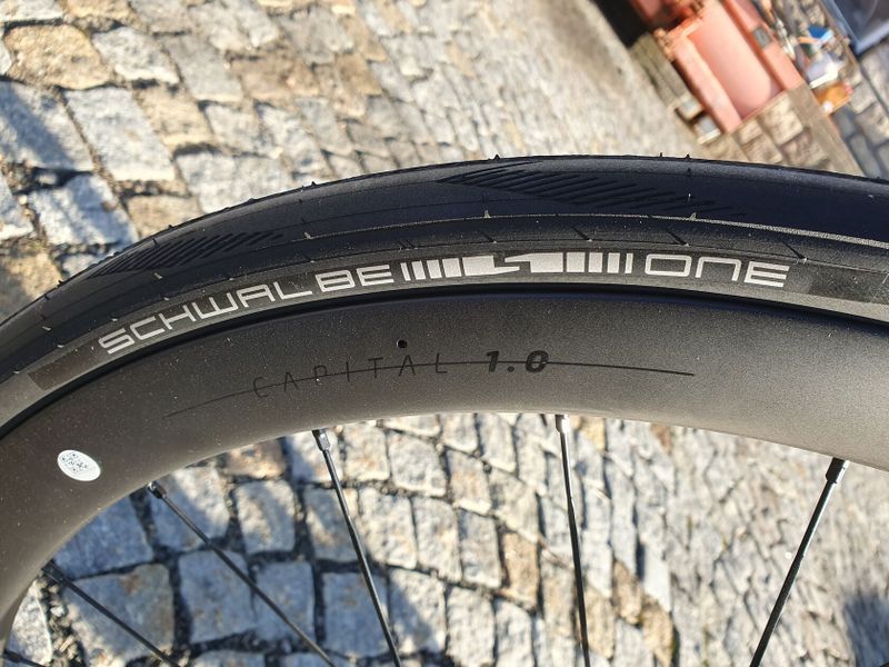 SCOTT ADDICT RC 30 vel.M modelový rok 2025 KOUPENO V ČR. Záruka výrobce do dubna 2027