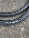 WTB TRAIL BOSS 29x2,25 drát