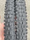 WTB TRAIL BOSS 29x2,25 drát