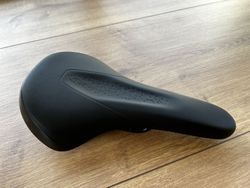 Fizik terra alpaka