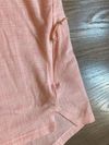 Mammut Crashiano Top Women XS