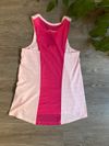 Mammut Crashiano Top Women XS