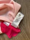 Mammut Crashiano Top Women XS