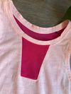 Mammut Crashiano Top Women XS