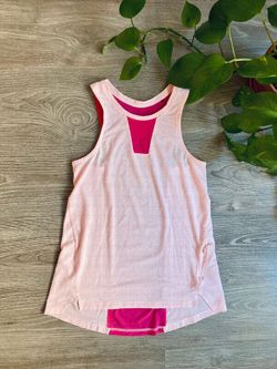 Mammut Crashiano Top Women XS