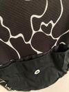 ASSOS dámský dres vel. XS