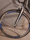 Silniční kolo MERIDA Race Lite 