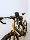 Cervélo Áspero, Sram Force Axs