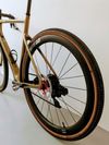 Cervélo Áspero, Sram Force Axs