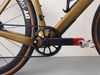 Cervélo Áspero, Sram Force Axs