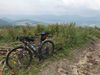 Kona ROVE ST, Cr-Mo, velikost M/52, Gravel, Tracking, City Bike, Bigepacking