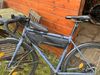 Kona ROVE ST, Cr-Mo, velikost M/52, Gravel, Tracking, City Bike, Bigepacking