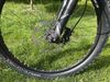 Prodám Specialized XC FSR