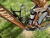 Prodám Specialized XC FSR