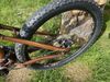 Prodám Specialized XC FSR