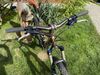 Prodám Specialized XC FSR
