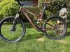 Prodám Specialized XC FSR