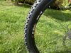 Prodám Specialized XC FSR