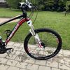 Merida One Twenty