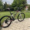 Merida One Twenty
