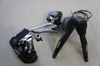 Sram Red Etap 2x11 sp.