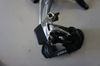Sram Red Etap 2x11 sp.