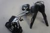 Sram Red Etap 2x11 sp.