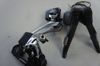 Sram Red Etap 2x11 sp.