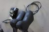 Sram Red Etap 2x11 sp.