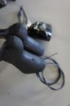 Sram Red Etap 2x11 sp.