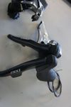 Sram Red Etap 2x11 sp.