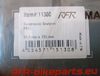 Odpružená sedlovka Cube RTR Pro 30,9/350