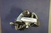 Shimano 600