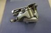 Shimano 600