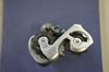 Shimano 600