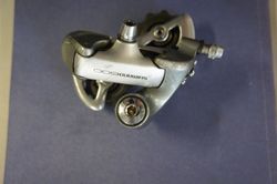 Shimano 600