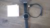 Hodinky Garmin Fénix 5