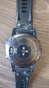 Hodinky Garmin Fénix 5