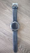 Hodinky Garmin Fénix 5