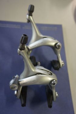 Shimano 105 