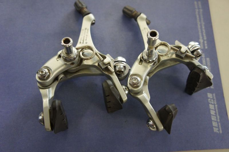 Shimano 105 
