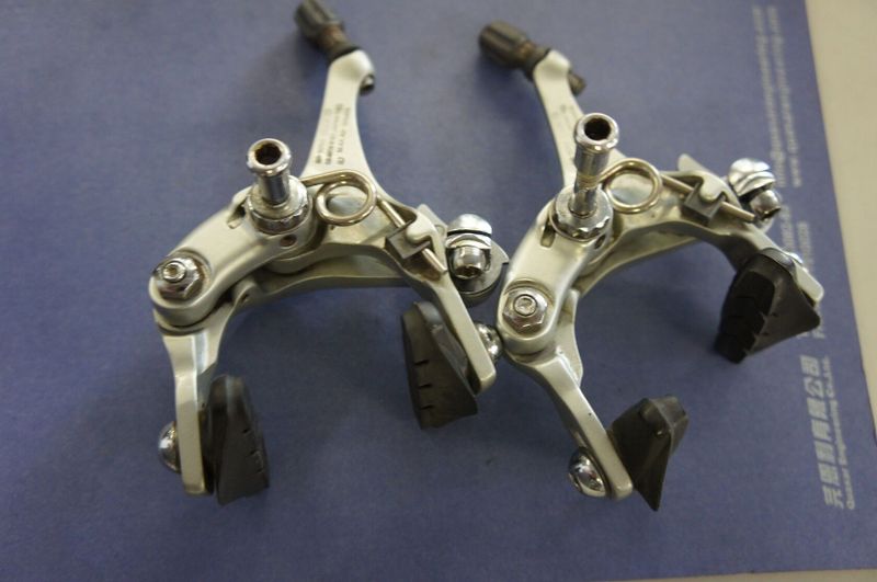 Shimano 105 