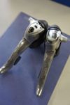 Shimano Ultegra 9 sp.