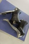 Shimano Ultegra 9 sp.
