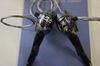 Shimano 105 9 sp.