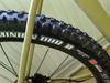 Hardtail Radon Cragger 6.0, vel. L, jednou jetý