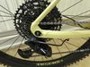Hardtail Radon Cragger 6.0, vel. L, jednou jetý